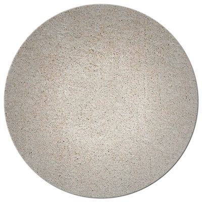 Wolfeboro Indoor Rug