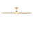 Selen Smart LED Ceiling Fan-1611855336-1611855343-1611855335