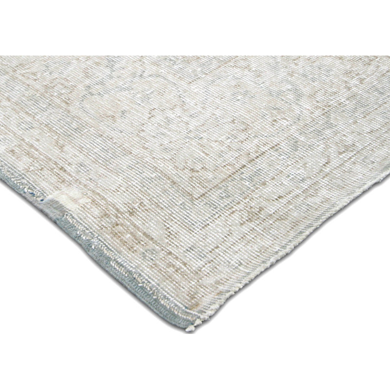 One-of-a-Kind 8'6" X 12'7" Area Rug