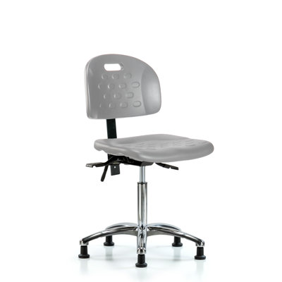 Chaise de travail
