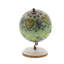 Globe en treillis en bois-28675248
