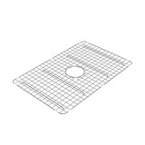 Wire Sink Grid For BL3121 Kitchen Sink