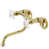 Polished Brass is out of stock