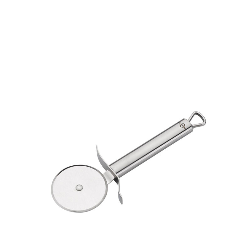 3- Piece Kitchen Basics Set