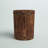 Branden Solid Wood Top End Table