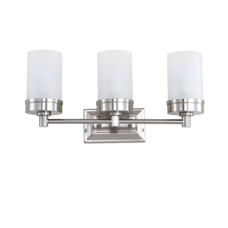 Beykoy Armed Sconce