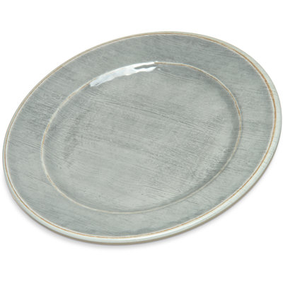 Grove 7" Melamine Bread and Butter Plate