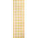 Zager Hand Hooked Plaid Indoor Rug