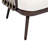 4-Piece Outdoor Patio Furniture Set-636630183-636630176