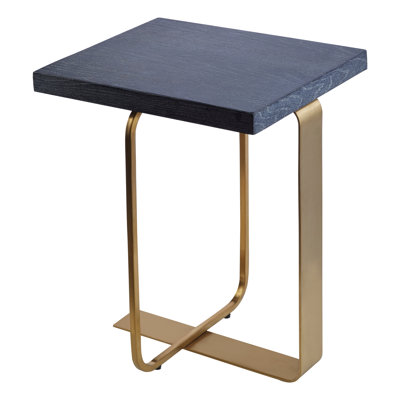 Lena End Table