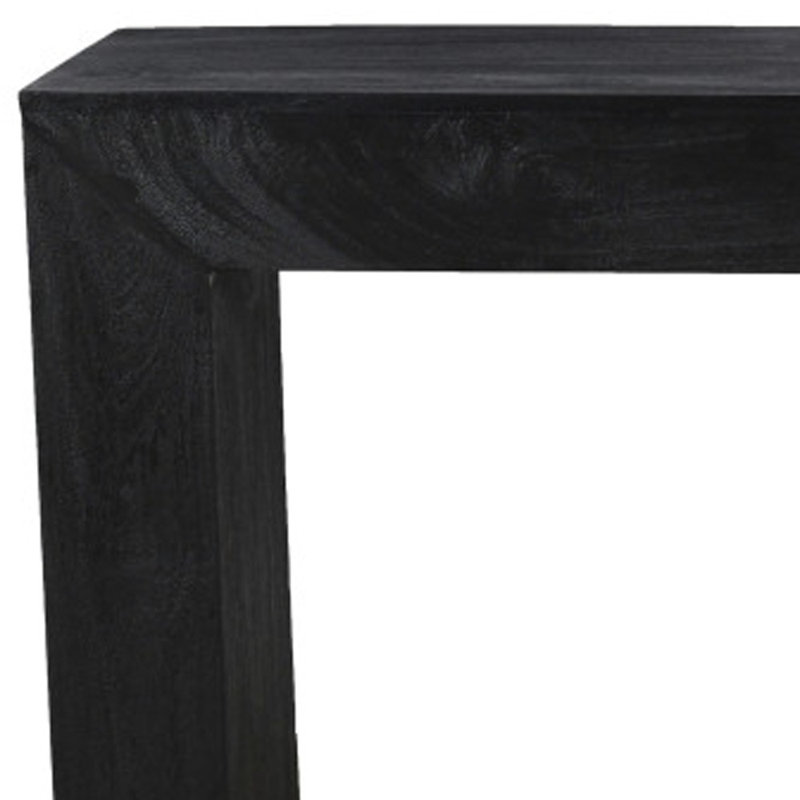 Console 72 po