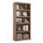 Kiwako Bookcase-251369364