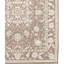 Mcgarvey One-of-a-Kind 7'10" X 9'9" Area Rug