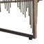 Ilaria Coffee Table