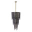 Raine Chandelier-1580177202