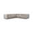 Napa Sandstone Polyester Blend is out of stock
