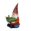 Polyresin Garden Statue