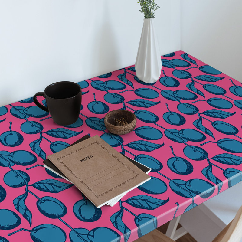 Amyerra 100 cm x 50 cm Matte Peel & Stick Wallpaper Roll