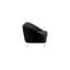 Avlynn 2 Seater Velvet Sofa-1780059829