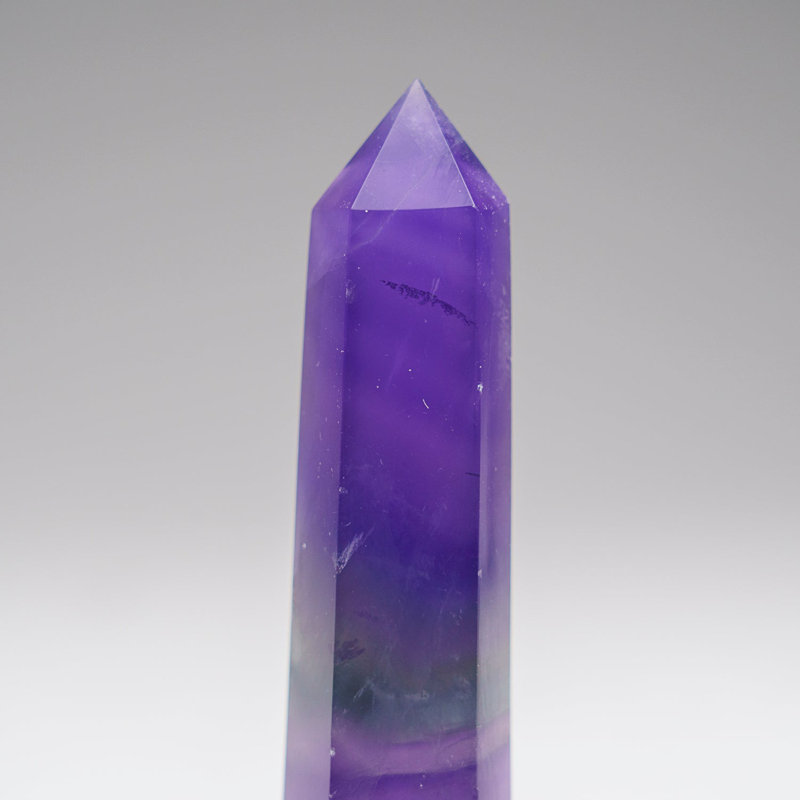 Fluorite Crystal