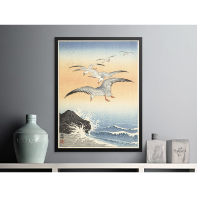 Laoise No Frame Print