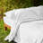 Sunrise Sateen Sheet Set-72058356-72058359