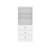 Alvaretta Walk-In Set-27323934-27323937