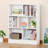 Bookcase-97682839