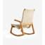 Chaise berçante Amador-107652971-128250089