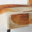 Fauteuil de chambre Abstract Modern-36178860