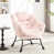 Pink est en rupture de stock