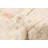 Tangier Ivory Rug 8'2" x 10'0"
