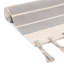 Tapis en coton Yellville-404861377