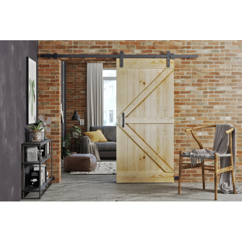 Meritxell Single Doors Laminate, BOLK1212