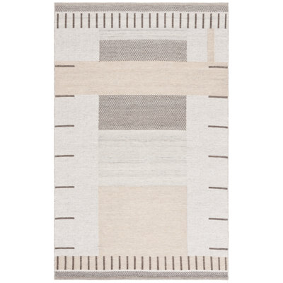 Tapis Kilim 876 Performance