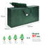 Christmas Tree Storage