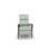 Fauteuil inclinable moderne