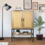Armoire d'appoint Akino