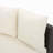 Pt Limon 5pcs Sofa Set-1245295222