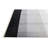 Jennings Multi Rug
