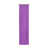 Purple selected