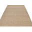 Kilim & Flatwave Wool Geometric Area Rug-1559371875