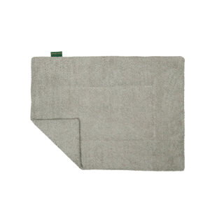 Pet Blanket