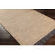 Blume Handmade Rug
