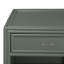 Aruba 1 - Drawer Nightstand-1245937838