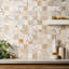 Elizabeth Sutton Artem Mosaic Tile-1540818322