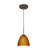 Vila 1 - Light Single Pendant-4289441-4289456-11024779