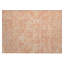 Tapis Maliana-703392931