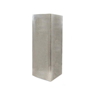 Otselic Plant Stand