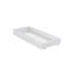 Grace Inspire Cot Bed with Under Drawer-60024230